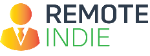 Remote Indie