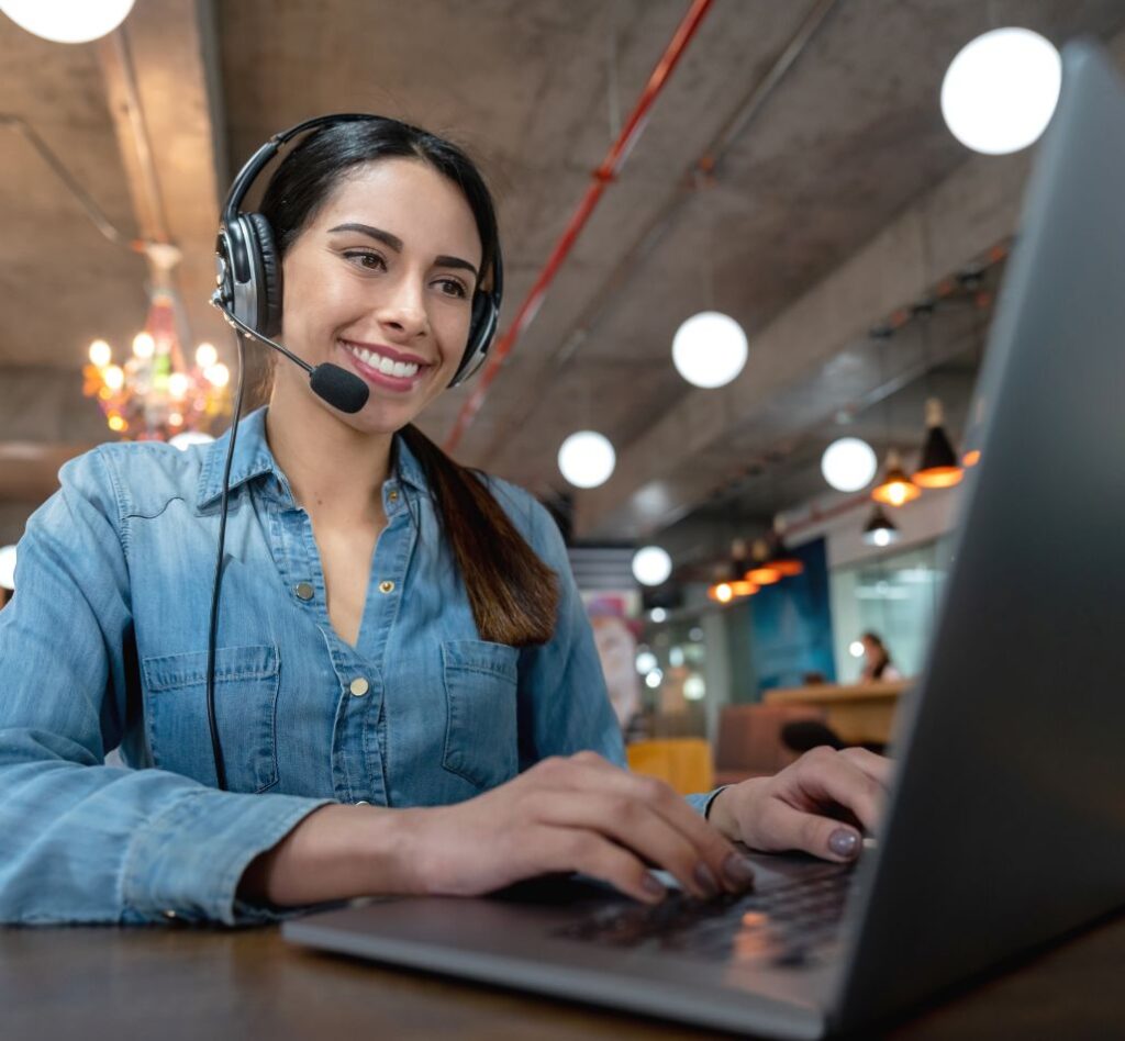 top virtual assistant services