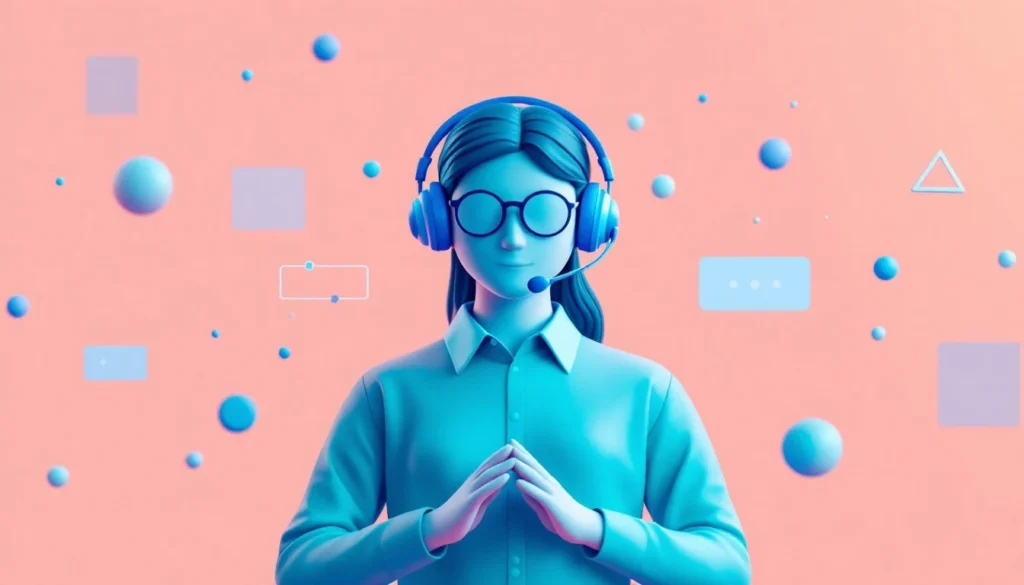 remote virtual assistant service agency