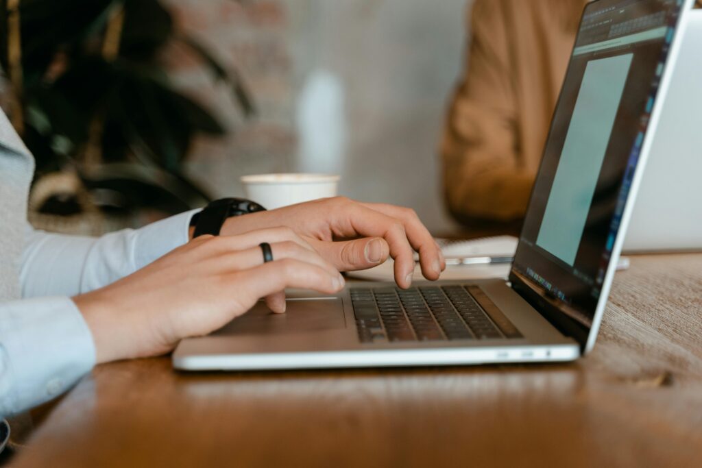 Remote Indie Virtual assistant
