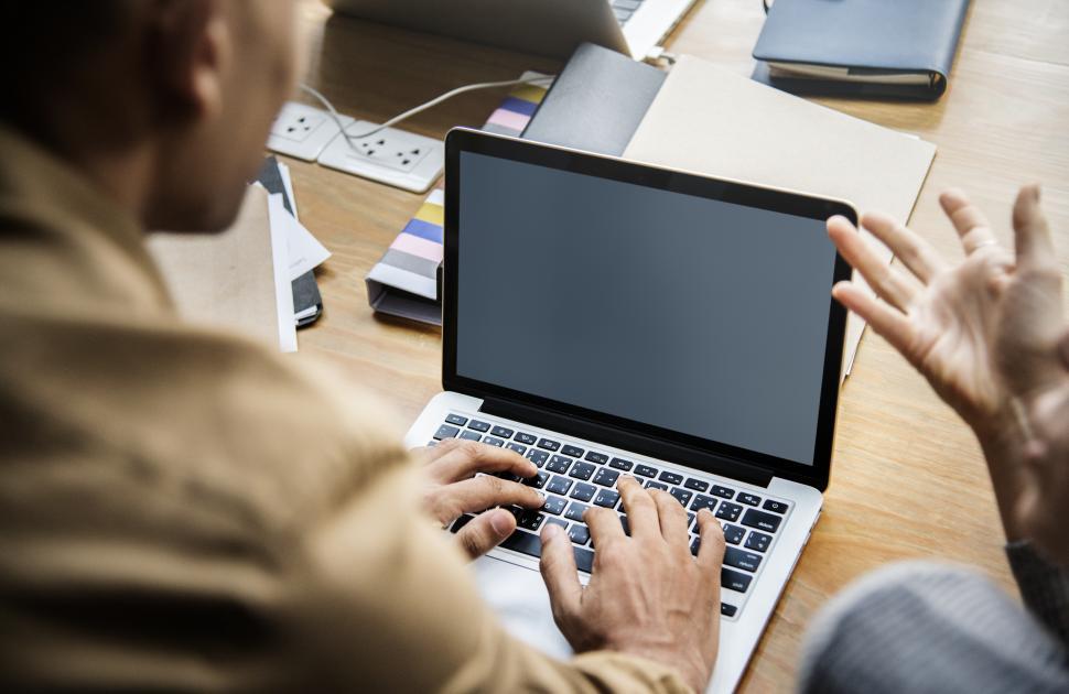 virtual assistant services india
