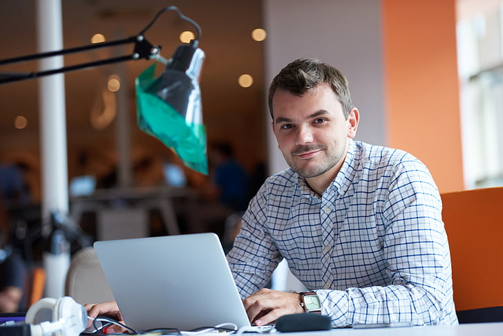 Virtual assistant service