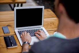 virtual assistant services