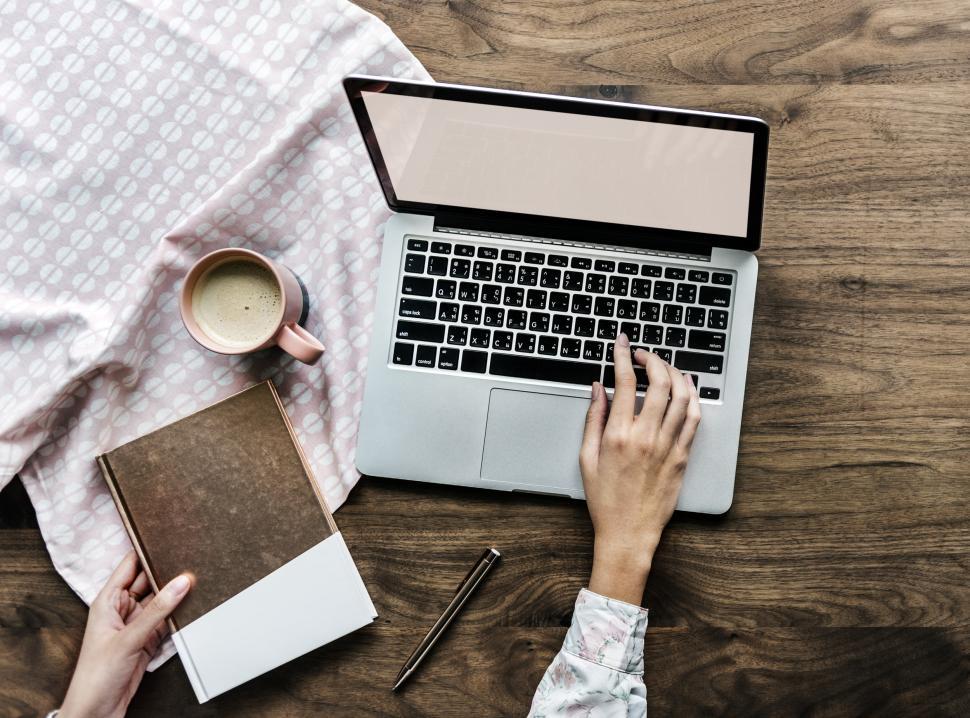 Remote Virtual assistant